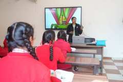 PHOTO-2026-01-27-20-28-39