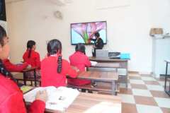 PHOTO-2026-01-27-20-28-40