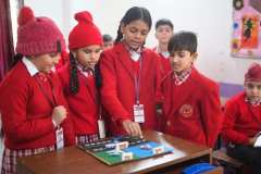 PHOTO-2026-01-27-20-28-41