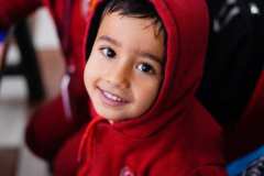 PHOTO-2026-01-27-20-28-411