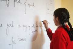 PHOTO-2026-01-27-20-28-412