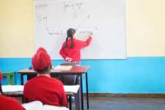 PHOTO-2026-01-27-20-28-413