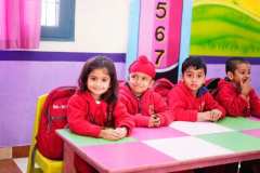 PHOTO-2026-01-27-20-28-414