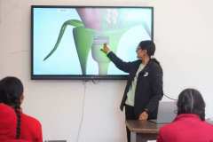 PHOTO-2026-01-27-20-28-415