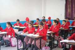 PHOTO-2026-01-27-20-28-42