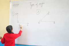 PHOTO-2026-01-27-20-28-421