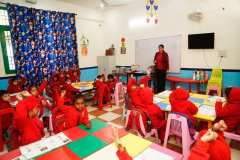 PHOTO-2026-01-27-20-28-422