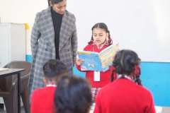 PHOTO-2026-01-27-20-28-423