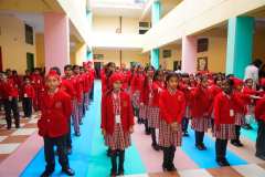 PHOTO-2026-01-27-20-30-38