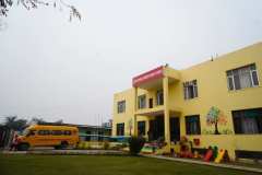 PHOTO-2026-01-27-20-37-25