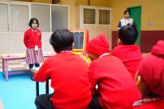 PHOTO-2026-01-27-20-37-251