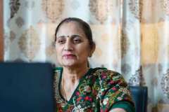 PHOTO-2026-01-27-20-37-252