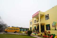 PHOTO-2026-01-27-20-37-26