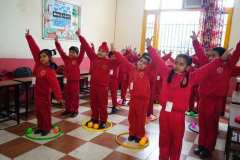 PHOTO-2026-01-27-20-37-263