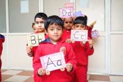 PHOTO-2026-01-27-20-37-264