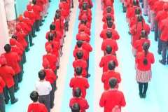 PHOTO-2026-01-27-20-37-27