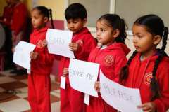 PHOTO-2026-01-27-20-37-272